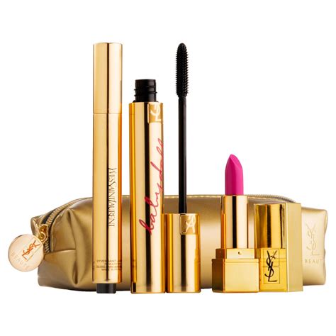 ysl beaty|ysl beauty icons.